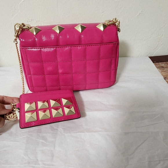 New Michael Kors matching set - Picture 4 of 9